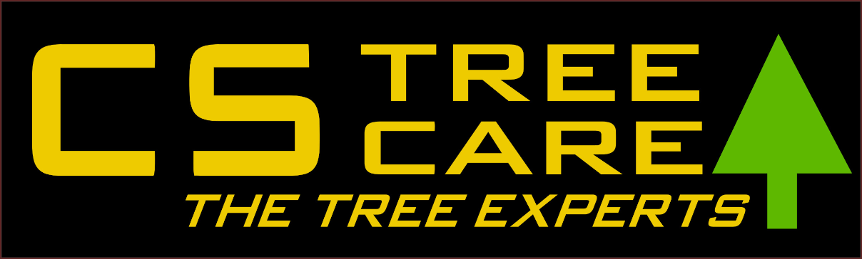 CS Tree Care