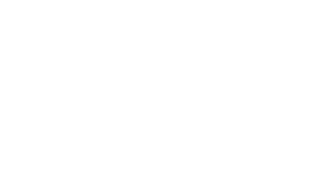 The Dizzy Rooster