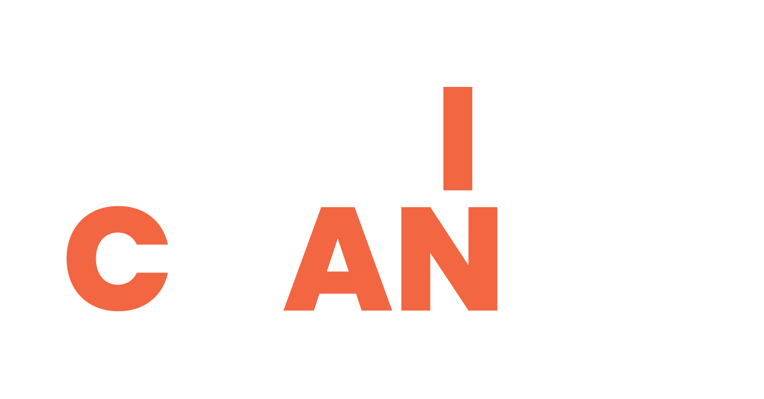Rethink Change