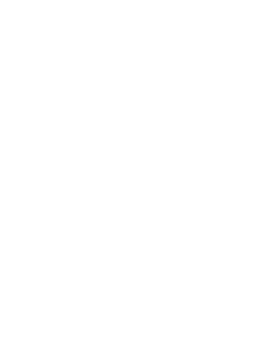 Studio de Blieck - Ons eigentijdse bureau voor interieurontwerp, inrichting en styling werkt met ongekende passie aan zowel particuliere als zakelijke projecten