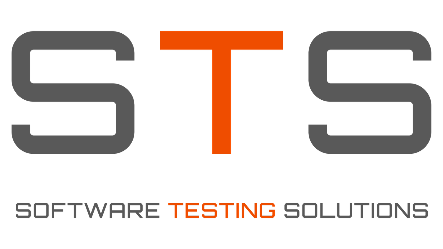 SOFTWARE TESTING SOLUTIONS