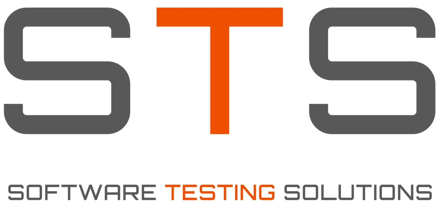 SOFTWARE TESTING SOLUTIONS