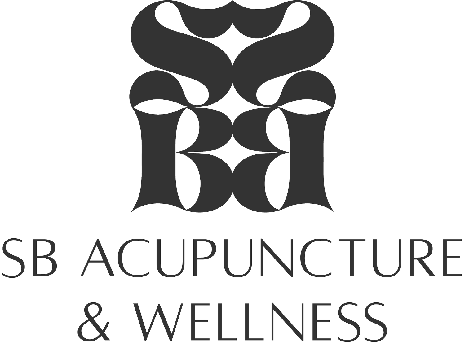 SB Acupuncture & Wellness