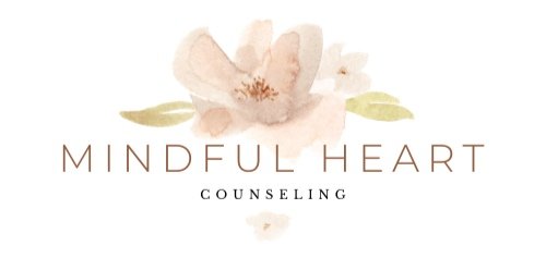 Mindful Heart Counseling
