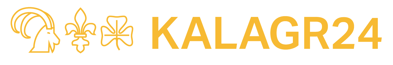 KaLaGR24