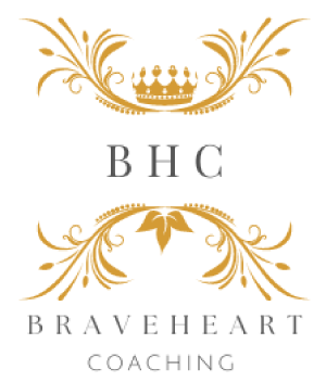 Braveheart coaching - Caryl Earwaker Luethy