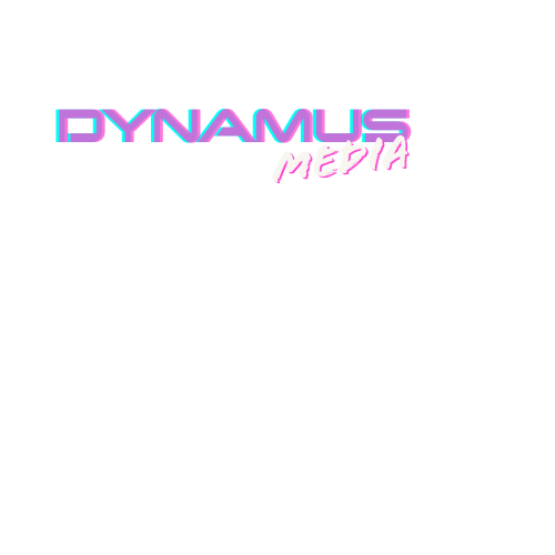 Dynamus Media
