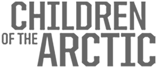 CHILDREN OF THE ARCTIC 
