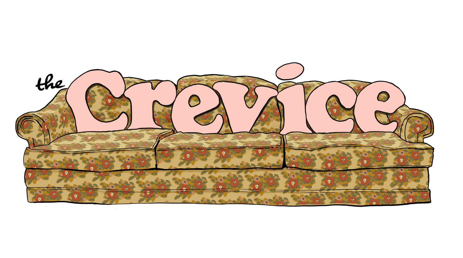 The Crevice