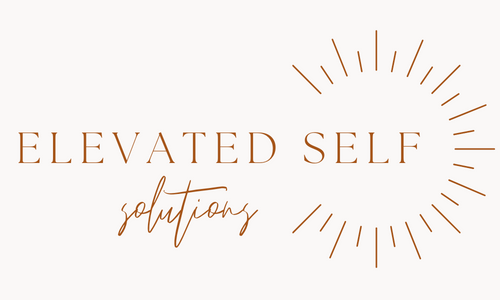 Elevated Self Solutions