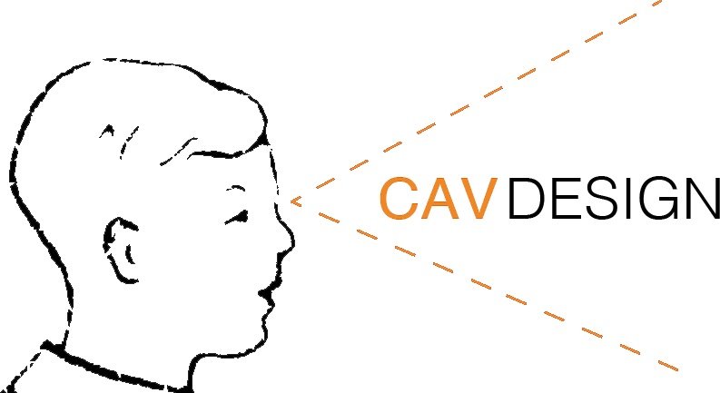 CAVdesign