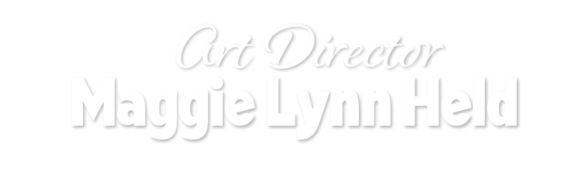 Maggie Lynn Held