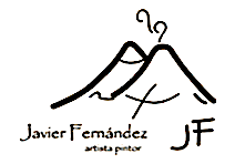 JAVIER FERNÁNDEZ