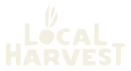 The Local Harvest