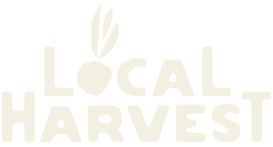 The Local Harvest