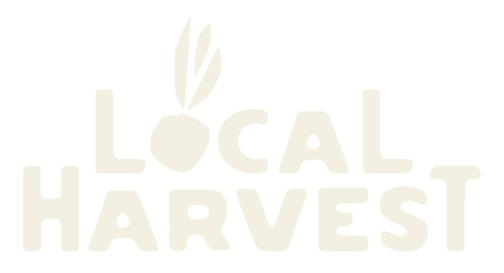The Local Harvest