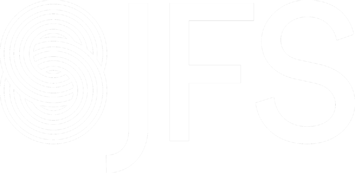 JFS events