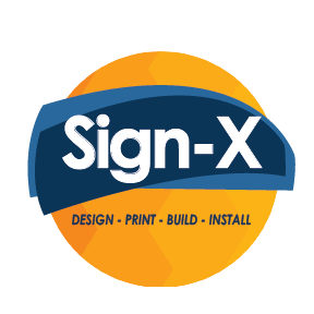 Sign-X LTD