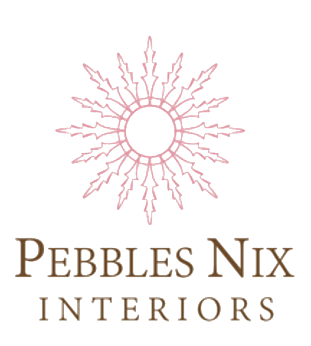 Pebbles Nix Interiors