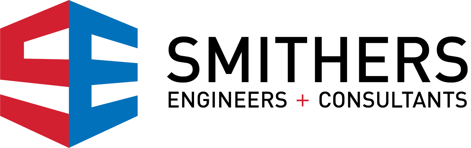 Smithers Engineering