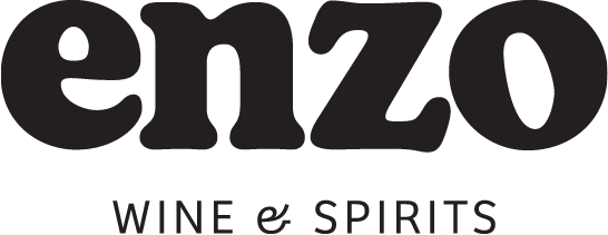 Enzo Wine &amp; Spirits