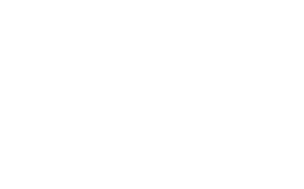 Mullin Entertainment