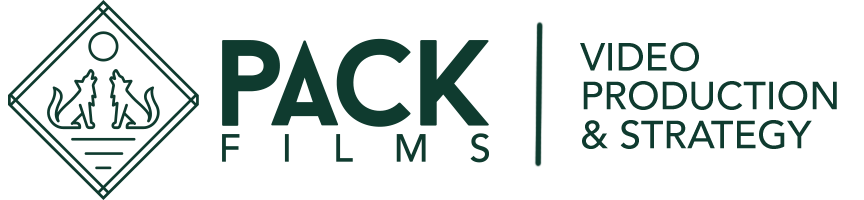 Pack Films