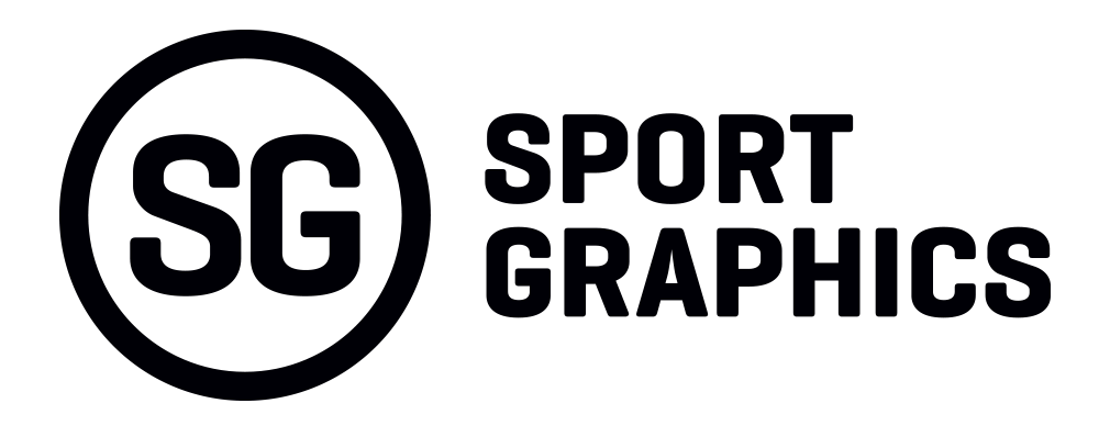 Sport Graphics