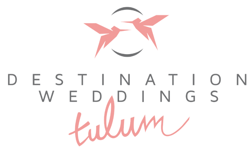Destination Weddings Tulum | Wedding Planning &amp; Design
