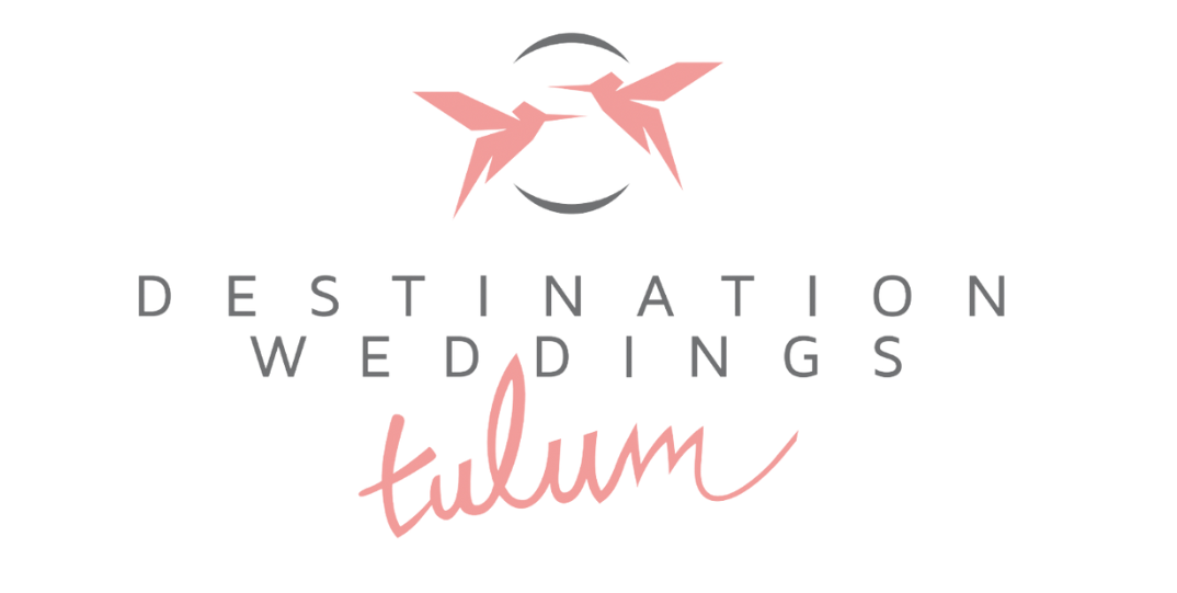 Destination Weddings Tulum | Wedding Planning &amp; Design