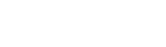 Castle Pines Proton