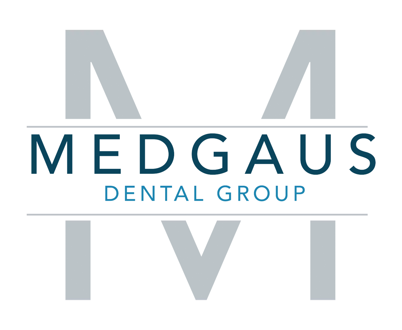 Medgaus Dental Group - Dentist in Pittsburgh &amp; Monroeville, PA