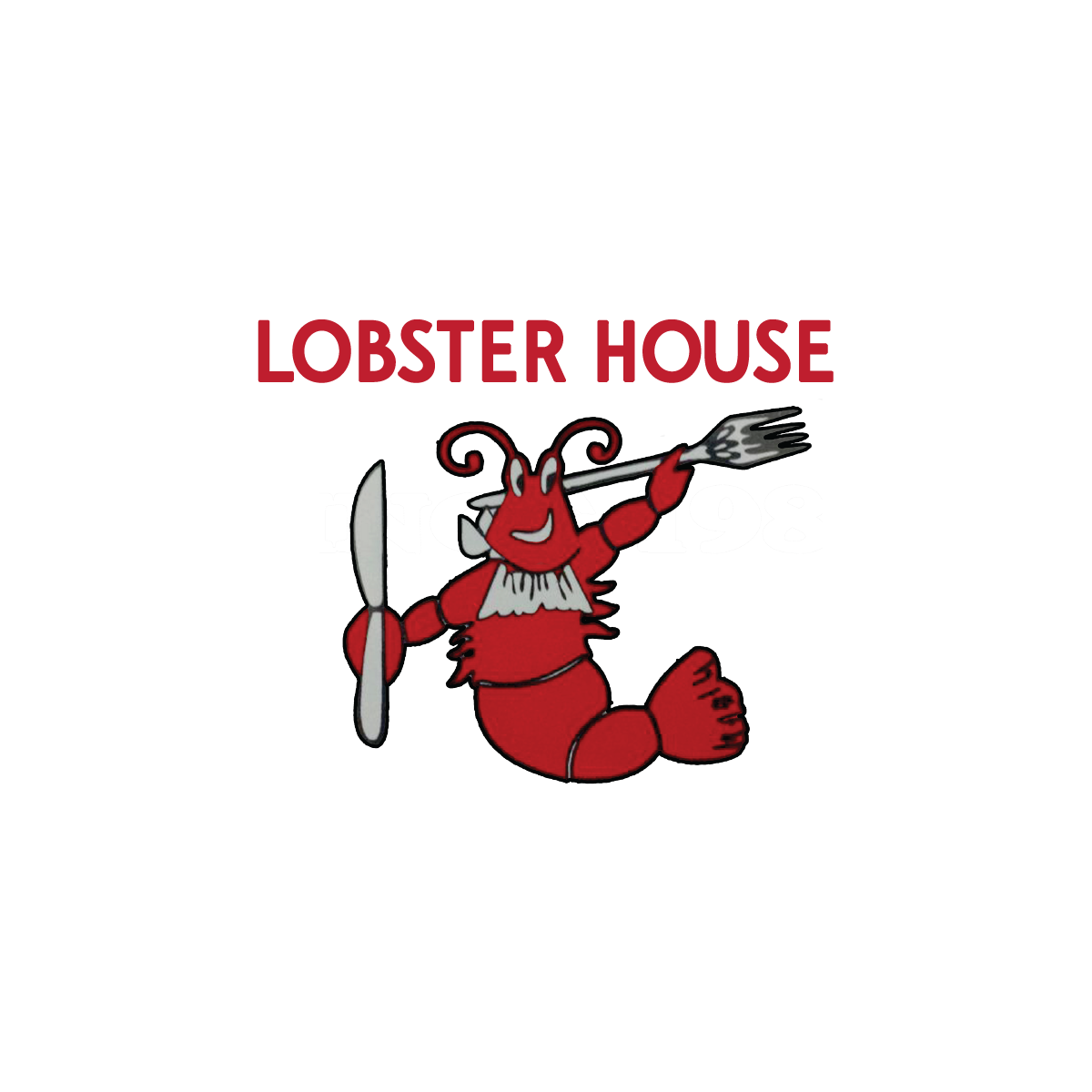 The Original Lobster House