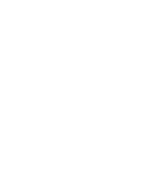 My Guys - The Pittsburgh Remodeling Experts!