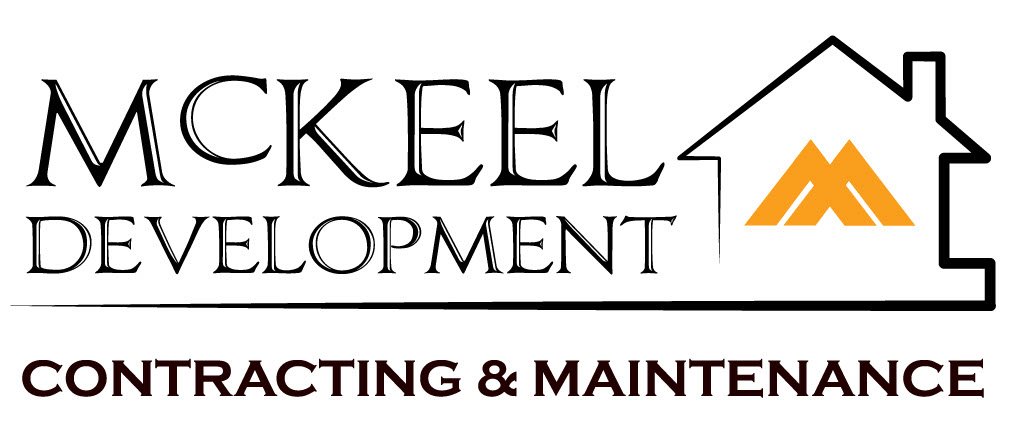 McKeel Development L.L.C