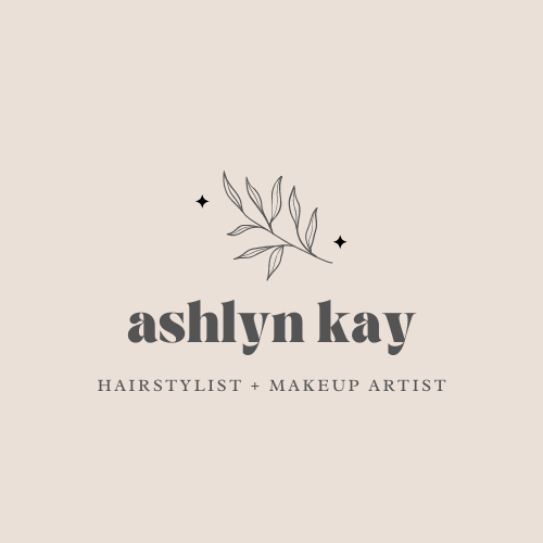 Ashlyn Kay Artistry