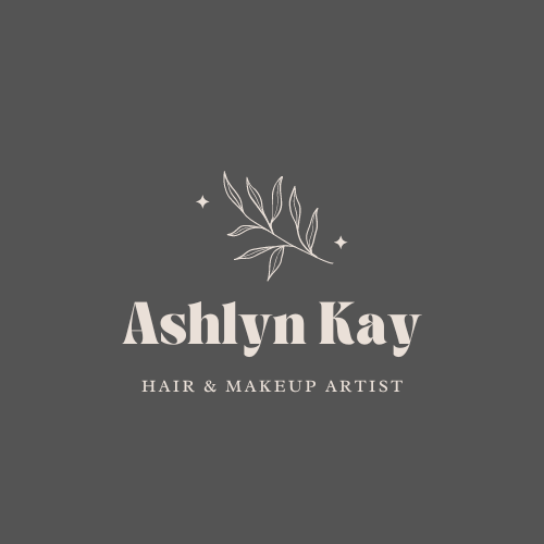 Ashlyn Kay Artistry