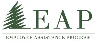 Adirondack Employee Assistance Program 