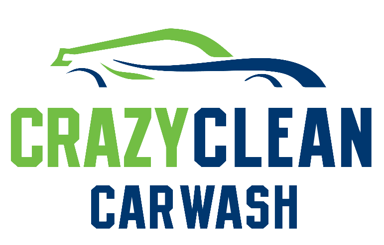 Crazy Clean Car Wash Spearfish 