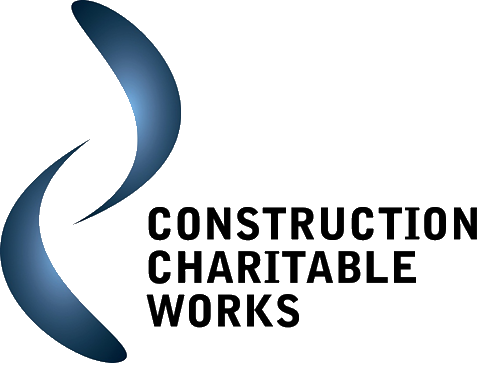 Construction Charitable Charitable  Works (CCW)