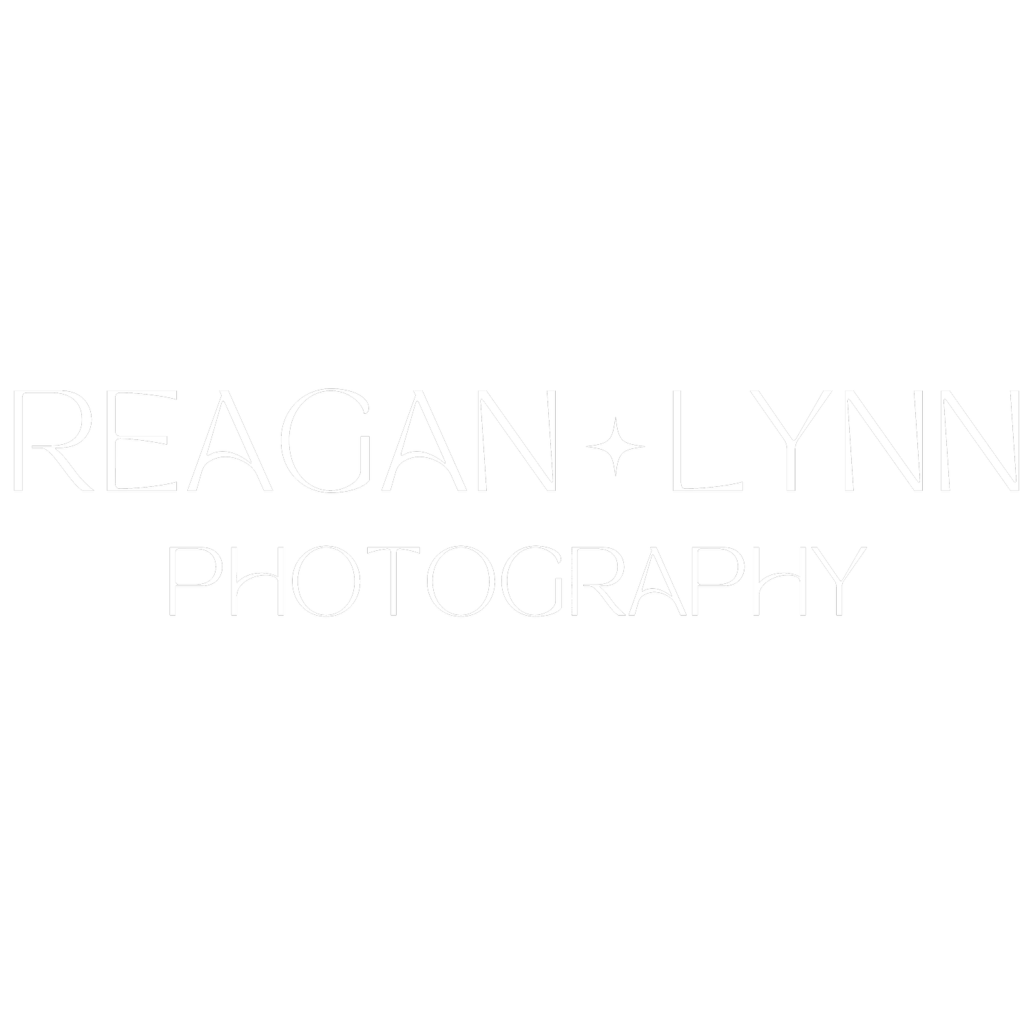 Reagan Lynn Photography