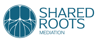 Shared Roots Mediation, L3C