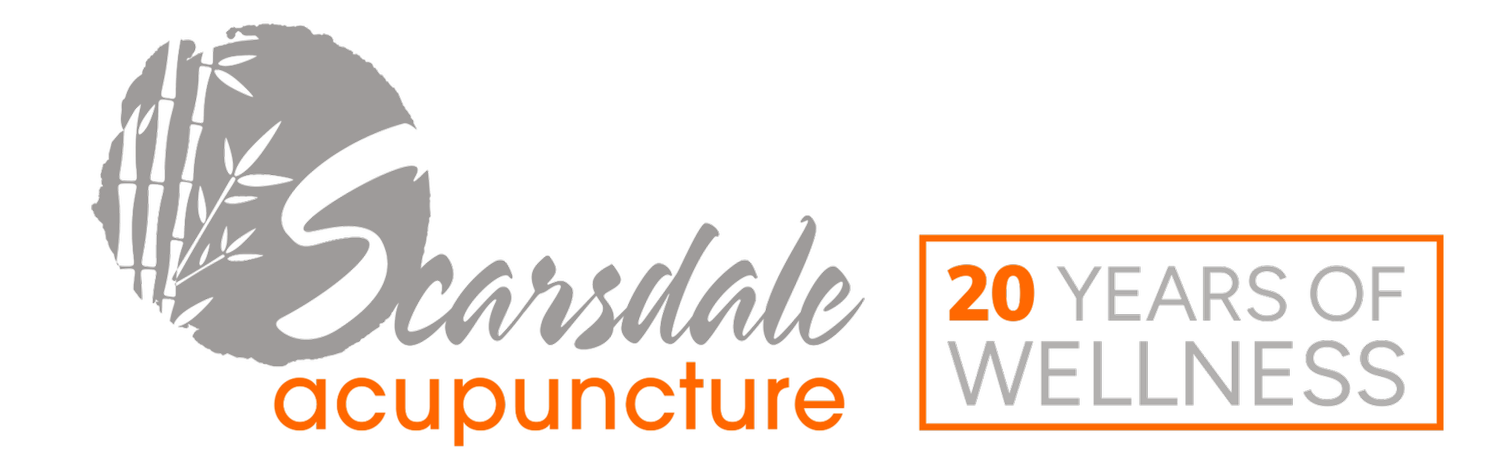 Scarsdale Acupuncture