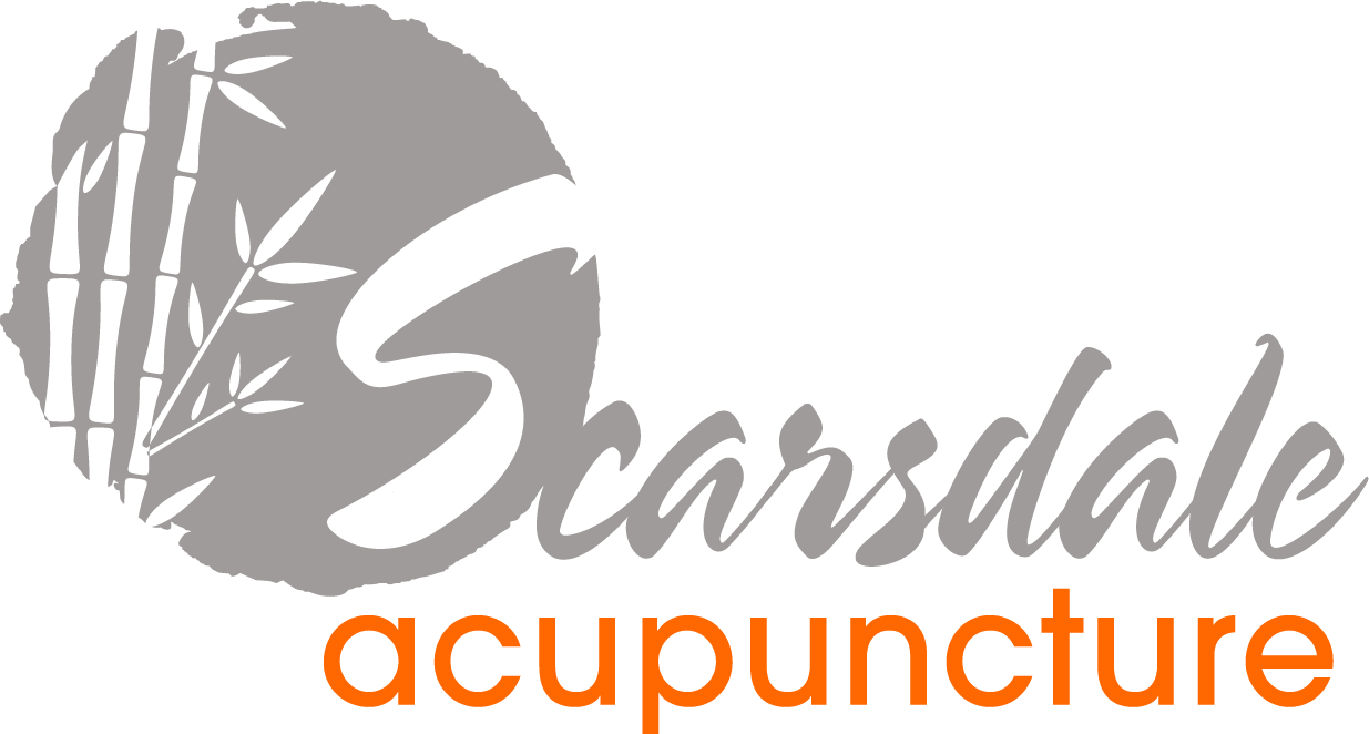 Scarsdale Acupuncture
