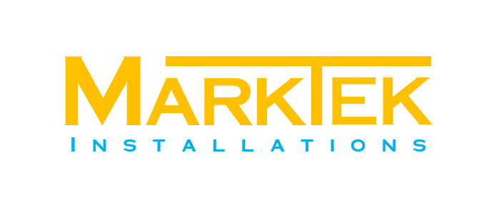 Marktek Installations