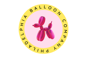 Philadelphia Balloon Company
