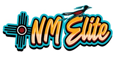 NM Elite Cheer & Tumbling