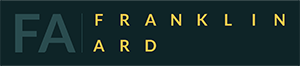 Franklin Ard - Writer, Editor, Educator