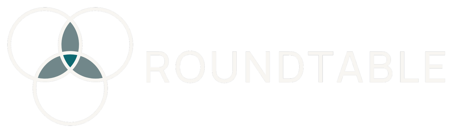 Roundtable