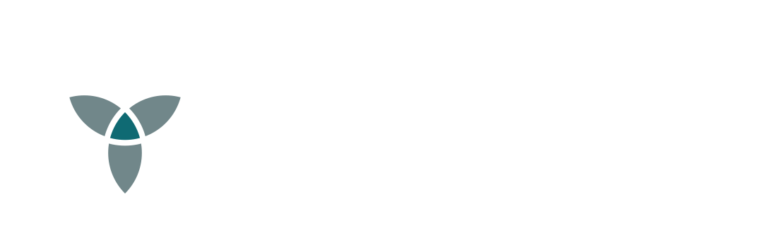 Roundtable